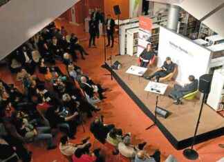 Robert Habecks Interview: Videobericht und Einblicke robert-habecks-nterview-videobericht-und-einblicke