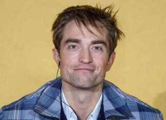 Robert Pattinson: So riecht sein Baby – Interview-Highlights robert-pattinson-so-riecht-sein-baby-nterview-highlights