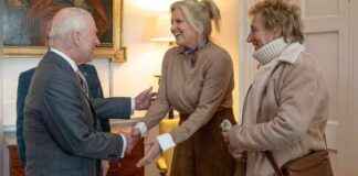 rod-stewart-untersttzt-knig-charles-bei-charity-arbeit-in-zukunft