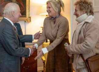 Rod Stewart unterstützt König Charles bei Charity-Arbeit in Zukunft rod-stewart-untersttzt-knig-charles-bei-charity-arbeit-in-zukunft