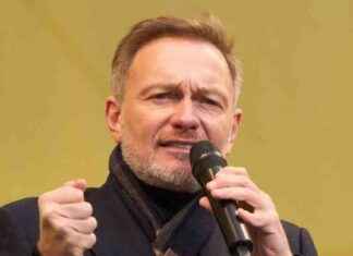 Rüstungsausgaben: Lindner hält zwei Prozent vorerst ausreichend rstungsausgaben-lindner-hlt-zwei-prozent-vorerst-ausreichend