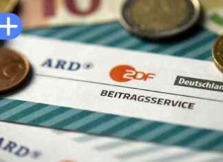 Rundfunkbeitrag: Städte in Schleswig-Holstein protestieren gegen hohe Kosten rundfunkbeitrag-stdte-in-schleswig-holstein-protestieren-gegen-hohe-kosten
