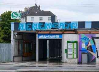 S-Bahnhof Düsseldorf-Wehrhahn: Fahrpläne für RE- und S-Bahnlinien s-bahnhof-dsseldorf-wehrhahn-fahrplne-fr-re-und-s-bahnlinien