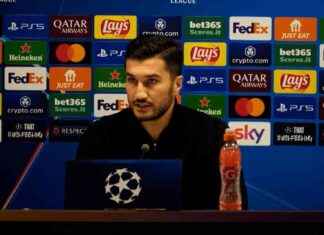 Sahins Endspiel in der Champions League | SAT.1 NRW – Die Infopage zur Sendung – SEO-optimiertes Titel: Sahins Endspiel in der Champions League: Alles zur SAT.1 NRW Sendung sahins-endspiel-in-der-champions-league-sat1-nrw-die-nfopage-zur-sendung-seo-optimiertes-titel-sahins-endspiel-in-der-champions-league-alles-zur-sat1-nrw-sendung