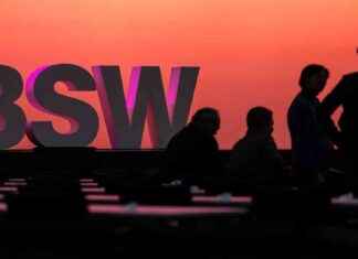 Sahra Wagenknecht: Politiker, Inhalte und Ziele – Alles über das Bündnis sahra-wagenknecht-politiker-nhalte-und-ziele-alles-ber-das-bndnis