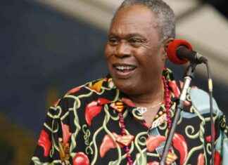 Sam Moore, Soul-Musiker von Sam and Dave, stirbt im Alter von 89 Jahren sam-moore-soul-musiker-von-sam-and-dave-stirbt-im-alter-von-89-jahren