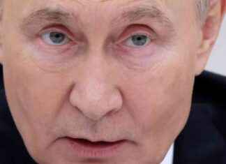 Sanktionen gegen Moskau: Biden gefährdet globale Energieversorgung – WELT sanktionen-gegen-moskau-biden-gefhrdet-globale-energieversorgung-welt