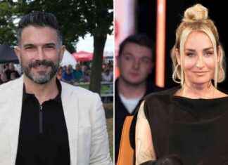 Sarah Connor übernimmt die Kosten für Marc Terenzis Entzug sarah-connor-bernimmt-die-kosten-fr-marc-terenzis-entzug