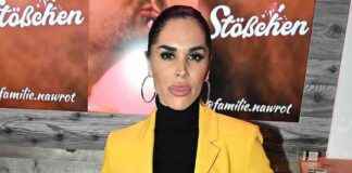 Scheidung einer Millionärsgattin aus München: Hinter den Kulissen scheidung-einer-millionrsgattin-aus-mnchen-hinter-den-kulissen