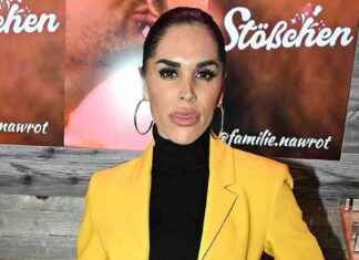 Scheidung einer Millionärsgattin aus München: Hinter den Kulissen scheidung-einer-millionrsgattin-aus-mnchen-hinter-den-kulissen