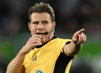 Schiedsrichter: Einsatz von VAR am nächsten Wochenende? schiedsrichter-einsatz-von-var-am-nchsten-wochenende-welt