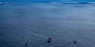 schiffshavarie-vor-sassnitz-ltanker-erfolgreich-geborgen