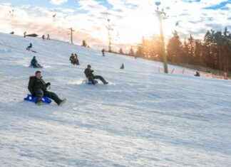 Schlittenfahren und Rodeln in NRW: Die besten Pisten für Winterfreuden schlittenfahren-und-rodeln-in-nrw-die-besten-pisten-fr-winterfreuden