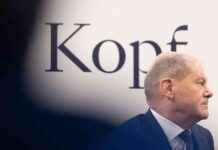 Scholz beschuldigt Gegner im Ukraine-Konflikt der Lüge scholz-beschuldigt-gegner-im-ukraine-konflikt-der-lge