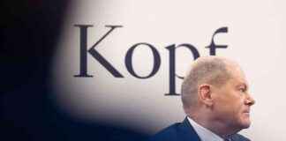 scholz-beschuldigt-gegner-im-ukraine-konflikt-der-lge