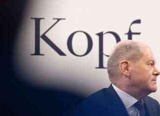 scholz-beschuldigt-gegner-im-ukraine-konflikt-der-lge