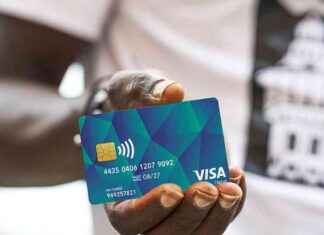 Schutz der Zivilgesellschaft: Geflüchteten-Initiative kontert CSU-Drohungen schutz-der-zivilgesellschaft-geflchteten-nitiative-kontert-csu-drohungen