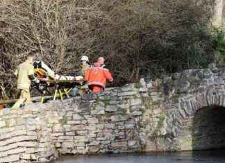 Schutzlos: Kinder als Opfer von Gewalt schutzlos-kinder-als-opfer-von-gewalt