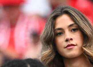 Schwangere Frau von Kai Havertz: Hassnachrichten und Reaktionen schwangere-frau-von-kai-havertz-hassnachrichten-und-reaktionen