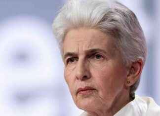 Schwarz-Gelb: Strack-Zimmermanns Hoffnung auf gewaltige Schnittmenge schwarz-gelb-strack-zimmermanns-hoffnung-auf-gewaltige-schnittmenge