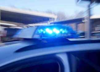 Schwere Verkehrsunfälle auf A61 bei Nettetal: Mehrere Verletzte fordern Einsatzkräfte schwere-verkehrsunflle-auf-a61-bei-nettetal-mehrere-verletzte-fordern-einsatzkrfte