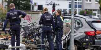schwerer-unfall-auf-dem-nordfriedhof-dsseldorf-fahrer-stirbt-nach-auto-berschlag