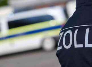 Schwerpunkt: Bekämpfung von Schwarzarbeit in Deutschland schwerpunkt-bekmpfung-von-schwarzarbeit-in-deutschland