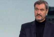 Söder kritisiert AfD: Dämonisierung und Demokratieseminar nicht erfolgreich – Video sder-kritisiert-afd-dmonisierung-und-demokratieseminar-nicht-erfolgreich-video
