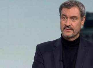 Söder kritisiert AfD: Dämonisierung und Demokratieseminar nicht erfolgreich – Video sder-kritisiert-afd-dmonisierung-und-demokratieseminar-nicht-erfolgreich-video