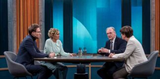 sder-und-die-union-glaubwrdigkeitsproblem-im-fokus