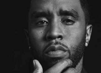 Sean Combs: Neue Ankläger behaupten, dass er immer noch ein ‘Dämon’ war sean-combs-neue-anklger-behaupten-dass-er-immer-noch-ein-dmon-war