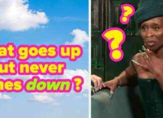 Sei gewarnt: Nur jemand mit sehr hoher IQ kann dieses Rätsel-Quiz ohne Hilfe bestehen sei-gewarnt-nur-jemand-mit-sehr-hoher-q-kann-dieses-rtsel-quiz-ohne-hilfe-bestehen