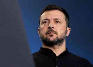 Selenskyj erwartet mehr nordkoreanische Gefangene – Analyse und Prognose selenskyj-erwartet-mehr-nordkoreanische-gefangene-analyse-und-prognose