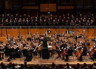 Semesterabschlusskonzert des Uni-Orchesters der HHU Düsseldorf – Ddorf-Aktuell semesterabschlusskonzert-des-uni-orchesters-der-hhu-dsseldorf-ddorf-aktuell