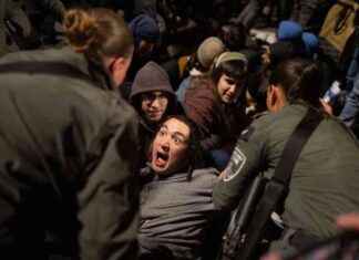 SEO-freundlich: Israel stimmt endgültig dem Waffenstillstand im Gazastreifen zu seo-freundlich-srael-stimmt-endgltig-dem-waffenstillstand-im-gazastreifen-zu