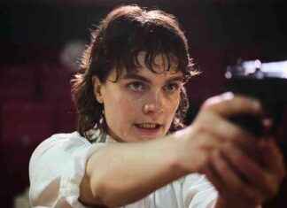 SEO-freundlicher Titel: Anna Schimrigk als brutale Geiselnehmerin in ‘Tatort: Verblendung’ seo-freundlicher-titel-anna-schimrigk-als-brutale-geiselnehmerin-in-tatort-verblendung