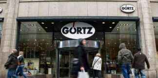 seo-titel-grtz-erneut-insolvent-was-bedeutet-das-fr-kunden-und-mitarbeiter