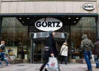 SEO-Titel: Görtz erneut insolvent: Was bedeutet das für Kunden und Mitarbeiter? seo-titel-grtz-erneut-insolvent-was-bedeutet-das-fr-kunden-und-mitarbeiter