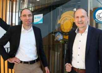 Sichere Aufzüge weltweit durch Mayr Antriebstechnik sichere-aufzge-weltweit-durch-mayr-antriebstechnik