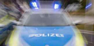 sicherheit-in-dsseldorf-polizei-stoppt-betrugsflle-und-schtzt-vermgen