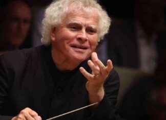 Siemens-Musikpreis für Simon Rattle: Eine kritische Analyse siemens-musikpreis-fr-simon-rattle-eine-kritische-analyse