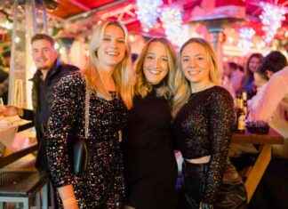 Silvester 2024: Glüh dich glücklich an den Kasematten – Die Fotos silvester-2024-glh-dich-glcklich-an-den-kasematten-die-fotos