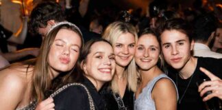silvester-2024-in-boston-bar-die-schnsten-fotos-highlights-alles-was-du-wissen-musst