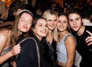 Silvester 2024 in Boston Bar: Die schönsten Fotos & Highlights – Alles, was du wissen musst! silvester-2024-in-boston-bar-die-schnsten-fotos-highlights-alles-was-du-wissen-musst