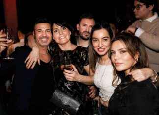 Silvester im Sir Walter in Düsseldorf: die besten Fotos und Eindrücke silvester-im-sir-walter-in-dsseldorf-die-besten-fotos-und-eindrcke