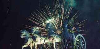 Silvester in Deutschland: Fünf Tote durch Böller-Unfälle silvester-in-deutschland-fnf-tote-durch-bller-unflle