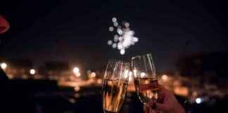 Silvester in Düsseldorf 2024: Gala-Abende, Shows und Events – das erwartet dich! silvester-in-dsseldorf-2024-gala-abende-shows-und-events-das-erwartet-dich