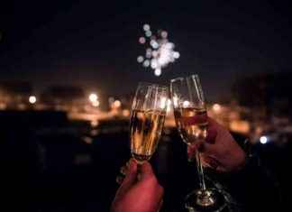 Silvester in Düsseldorf 2024: Gala-Abende, Shows und Events – das erwartet dich! silvester-in-dsseldorf-2024-gala-abende-shows-und-events-das-erwartet-dich