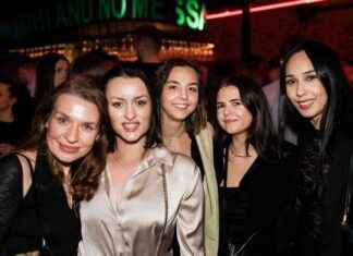 Silvesterfeier im Hôtel: Spektakuläres Fest in der Silvesternacht silvesterfeier-im-htel-spektakulres-fest-in-der-silvesternacht