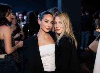 Sir Walter am Samstag, 11. Januar 2025: Düsseldorf von seiner besten Seite sir-walter-am-samstag-11-januar-2025-dsseldorf-von-seiner-besten-seite